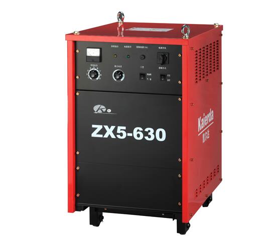 IֱֹCZX5-630