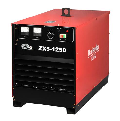 IֱֹCZX5-1250