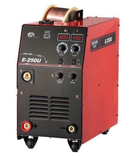 ׃wo(h)ֹúC(j)E-250U